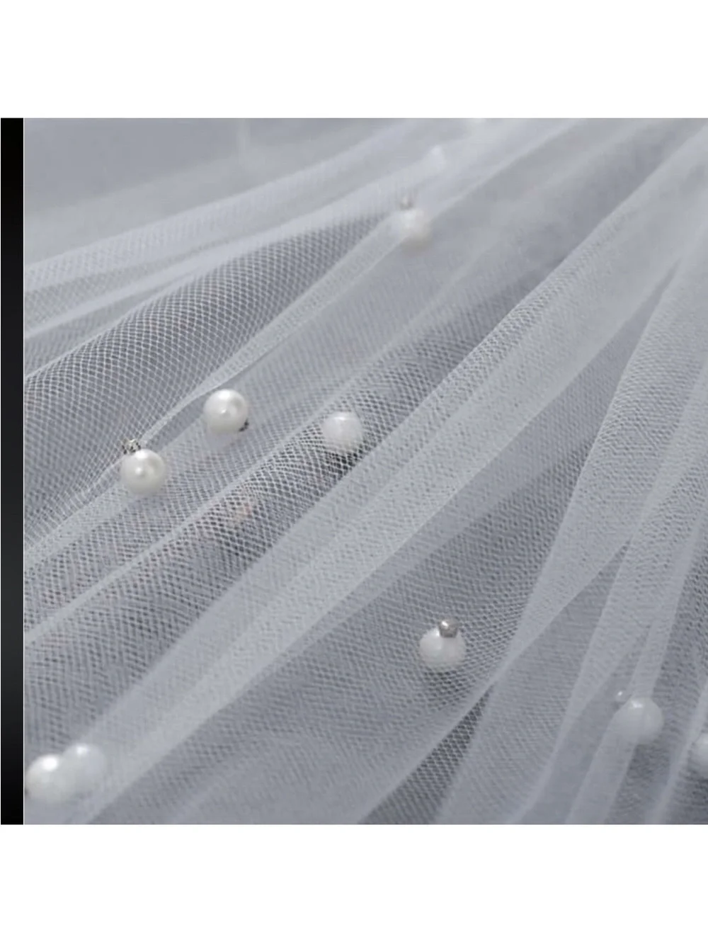 Luxury bridal￼ questions leave